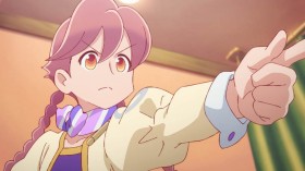 [Interview] “Hindi Was the Hardest”—Saho Shirasu on Voicing Yachiyo and Speaking Five Languages in Apocalypse Hotel
